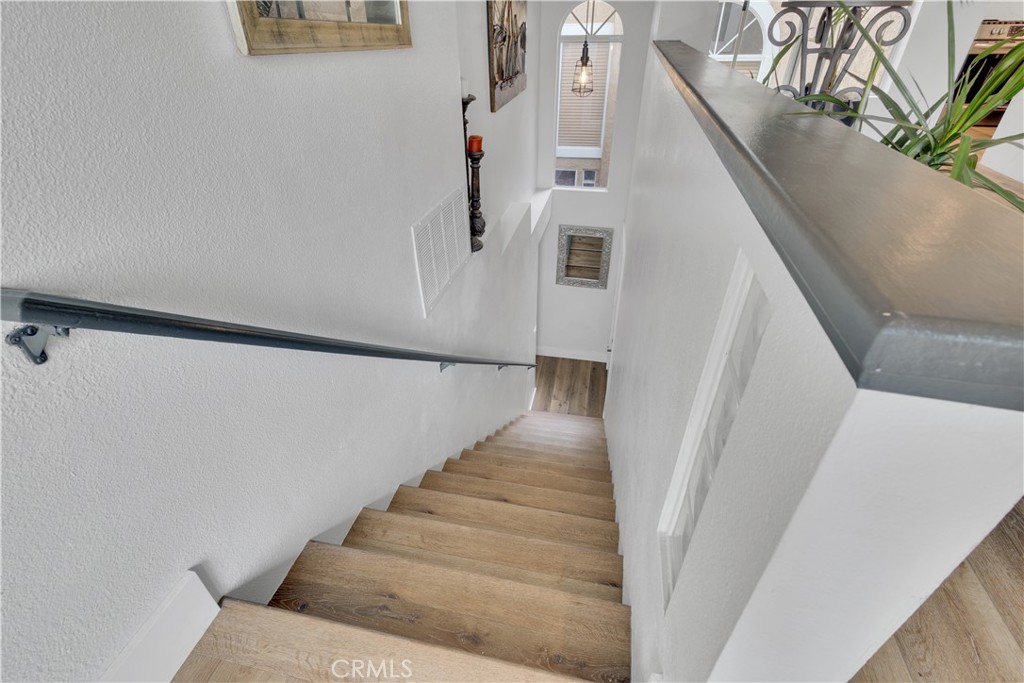 25072 Leucadia E Property Photo 11