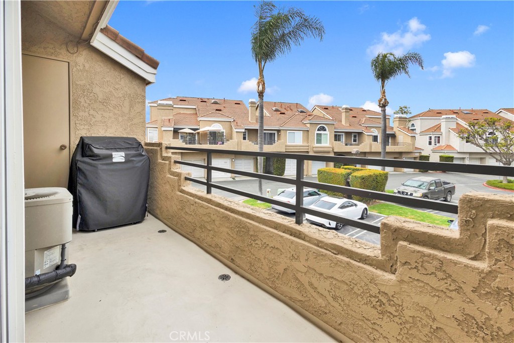 25072 Leucadia E Property Photo 12