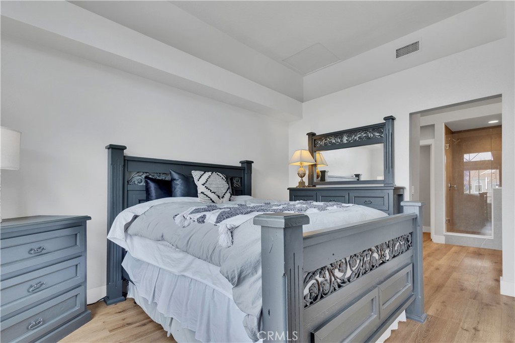 25072 Leucadia E Property Photo 14