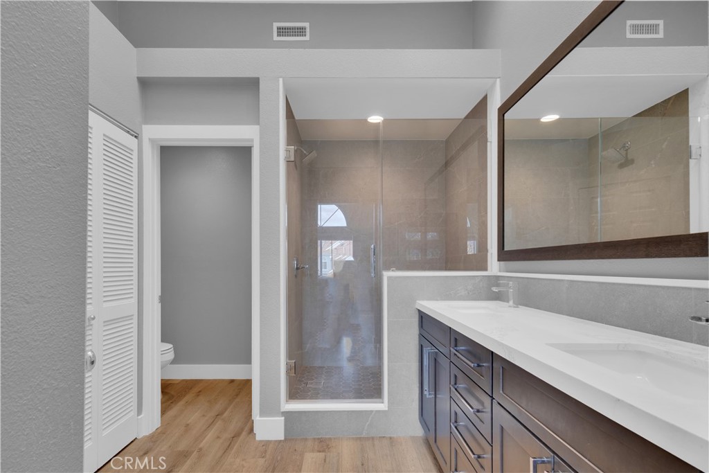 25072 Leucadia E Property Photo 18