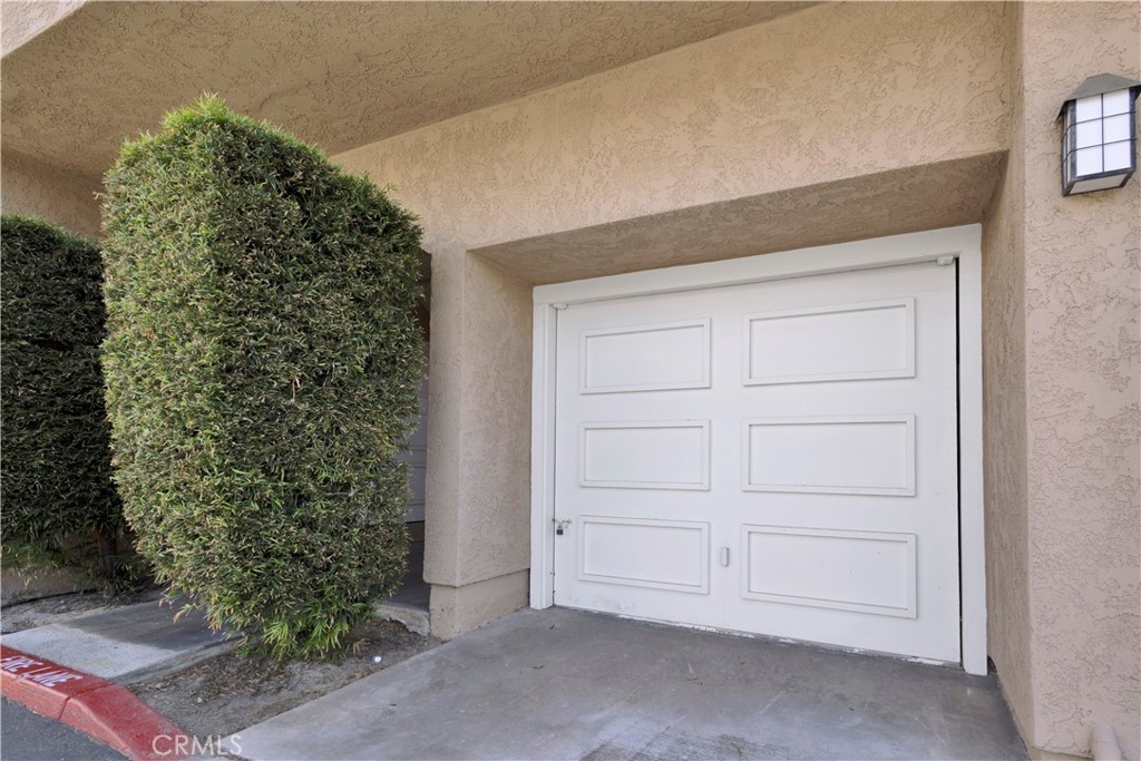 25072 Leucadia E Property Photo 20