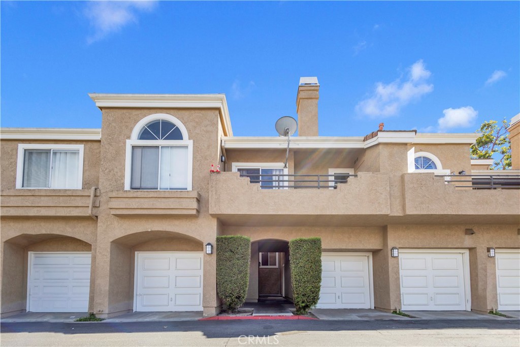 25072 Leucadia E Property Photo 21