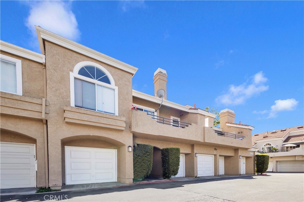 25072 Leucadia E Property Photo 22