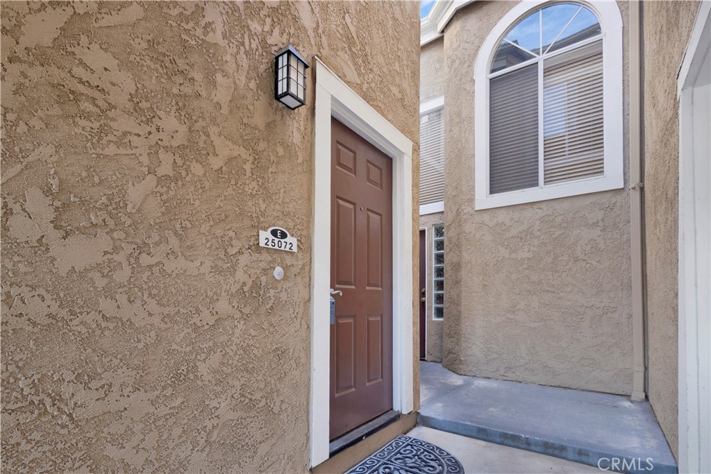 25072 Leucadia E Property Photo 23
