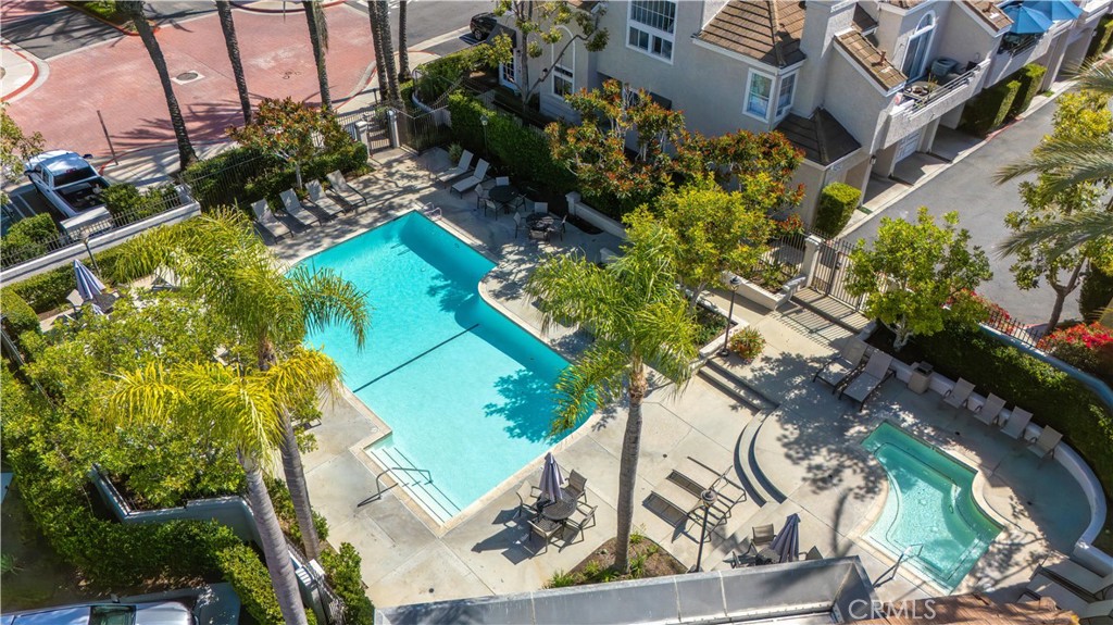 25072 Leucadia E Property Photo 27