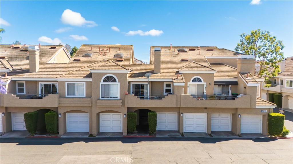 25072 Leucadia E Property Photo 29