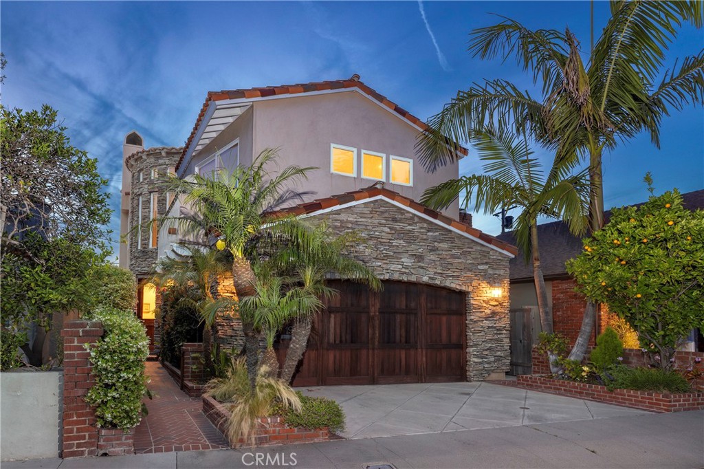 19 Geneva Property Photo