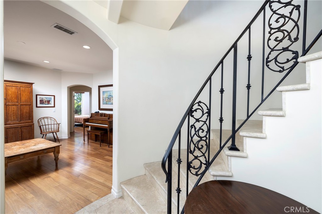 19 Geneva Property Photo 6