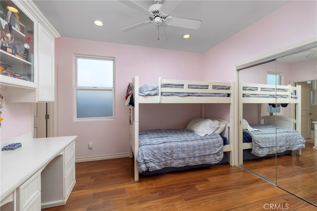 19 Geneva Property Photo 8