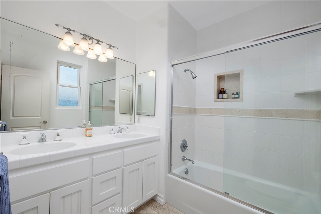 19 Geneva Property Photo 10