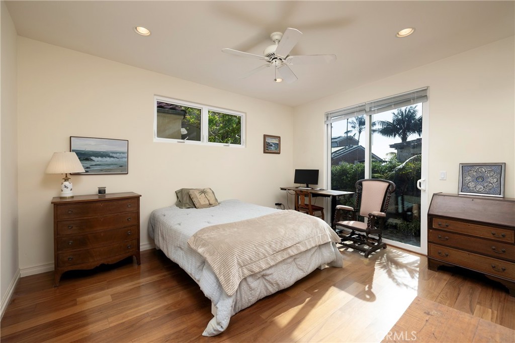 19 Geneva Property Photo 11
