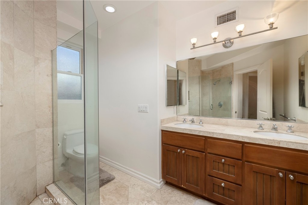 19 Geneva Property Photo 12