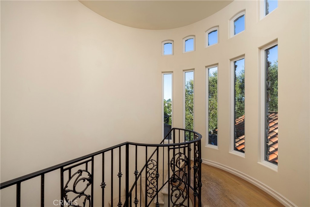 19 Geneva Property Photo 13