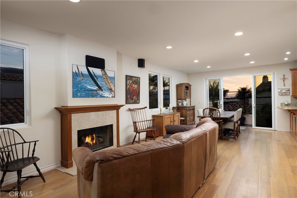 19 Geneva Property Photo 15