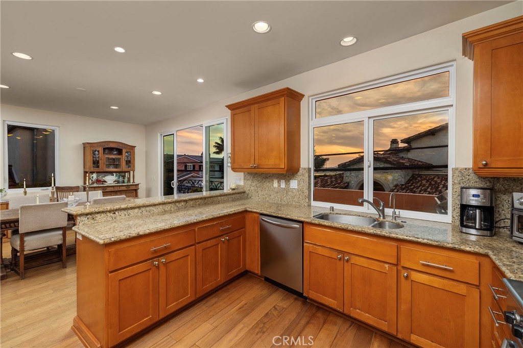 19 Geneva Property Photo 19