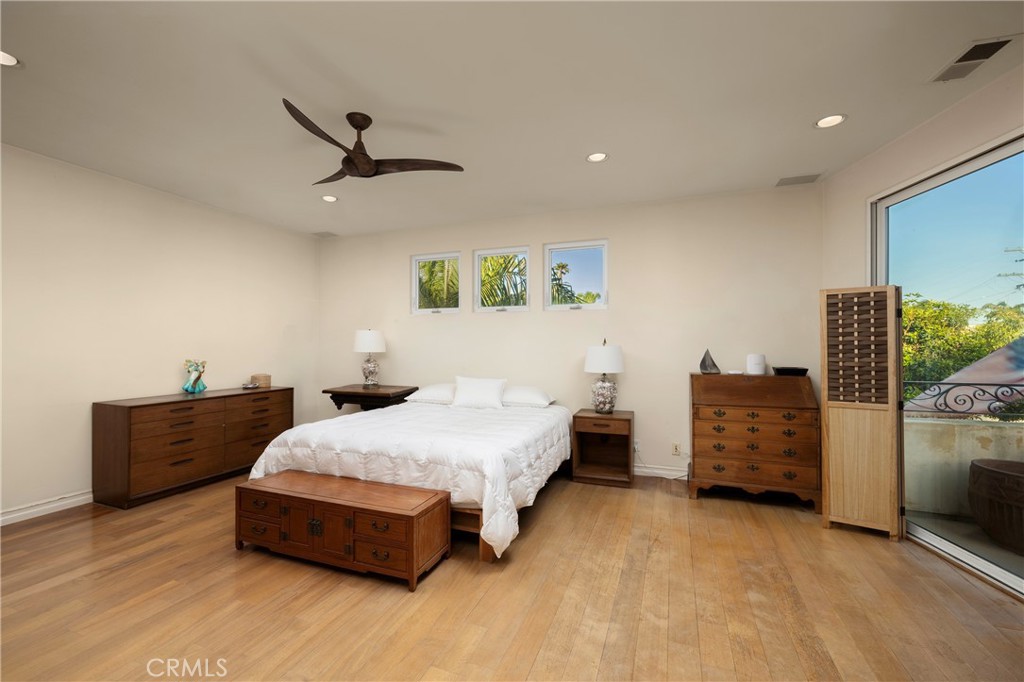 19 Geneva Property Photo 20