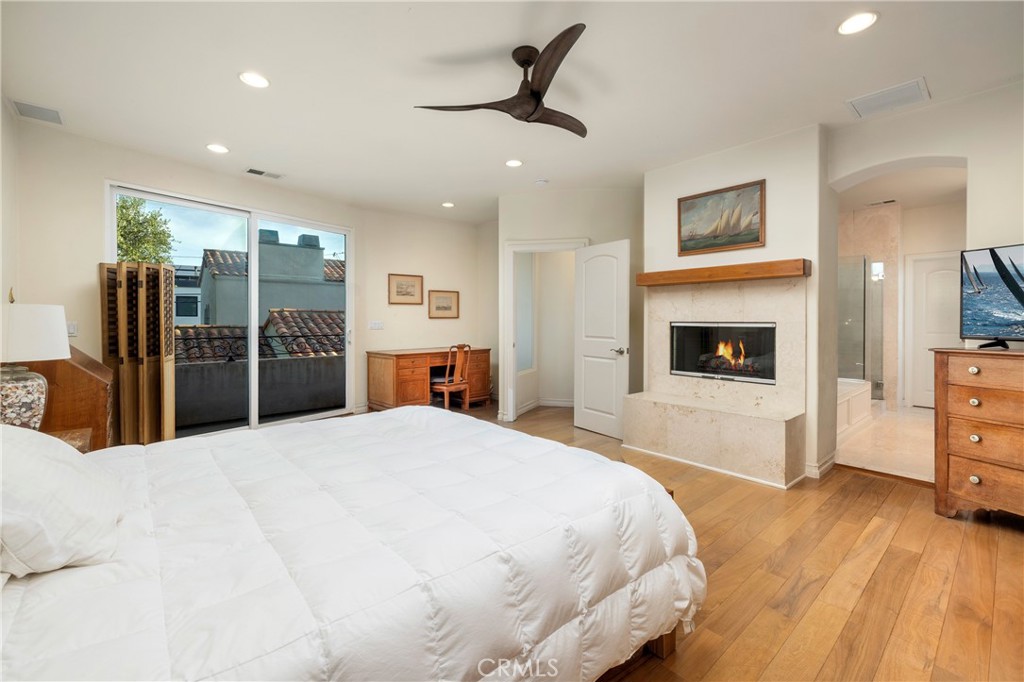 19 Geneva Property Photo 21