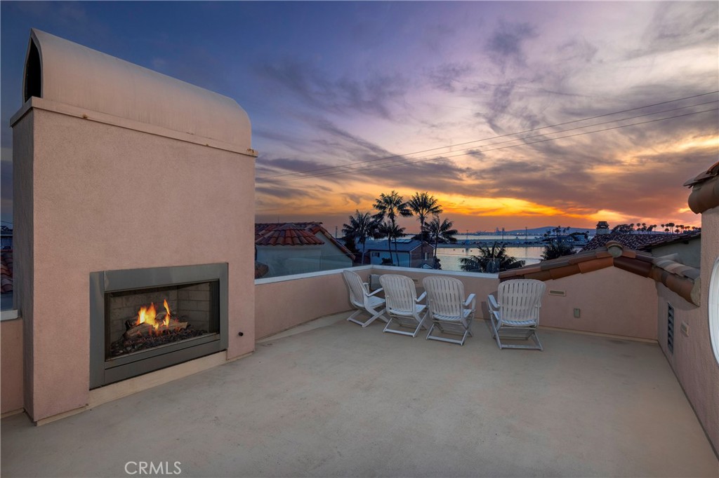 19 Geneva Property Photo 24