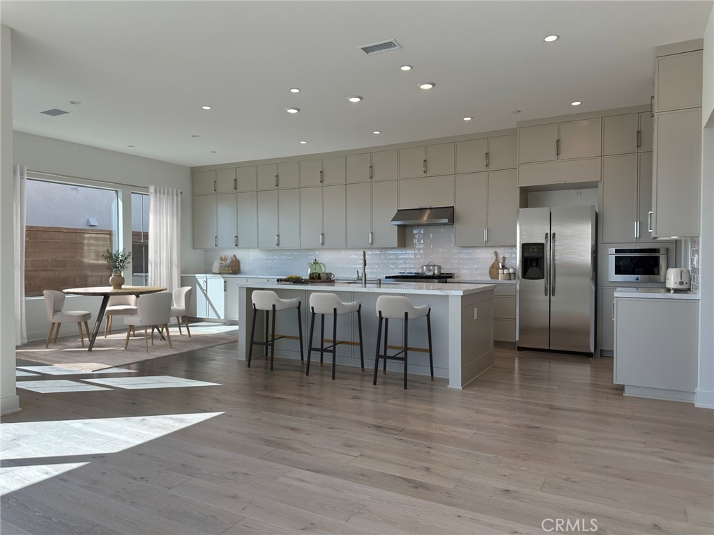 129 Campion Property Photo 1
