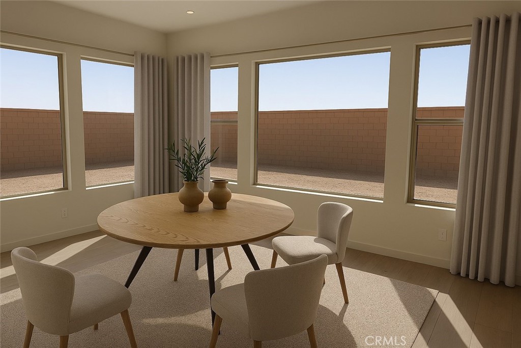 129 Campion Property Photo 2
