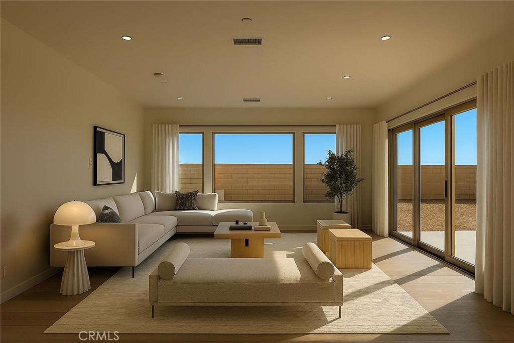 129 Campion Property Photo 3