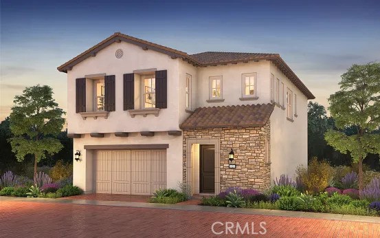 129 Campion Property Photo 6