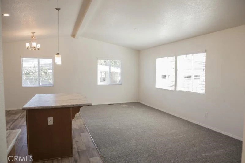 17700 S Western Avenue 114 Property Photo 4