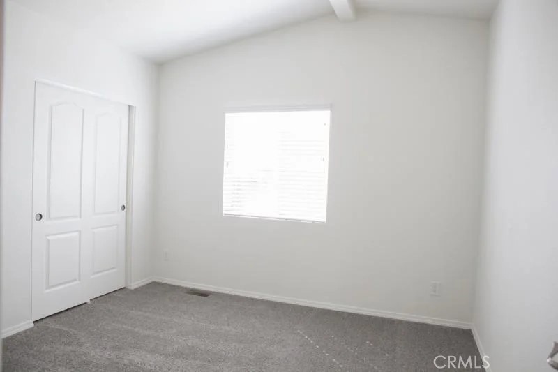 17700 S Western Avenue 114 Property Photo 5
