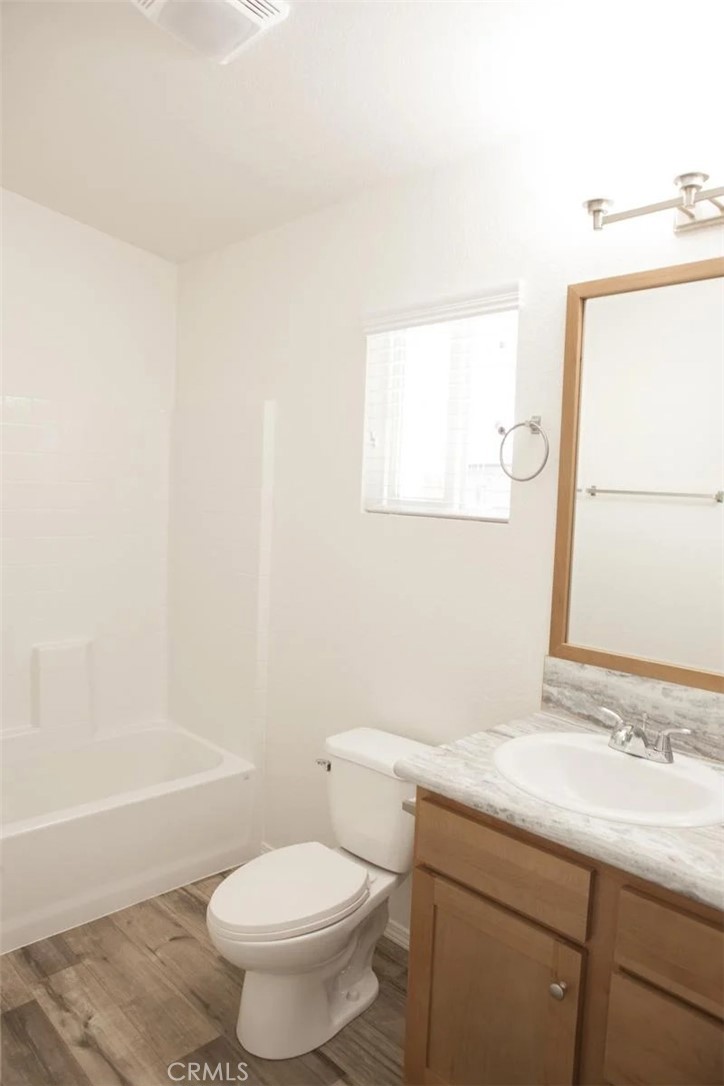 17700 S Western Avenue 114 Property Photo 6