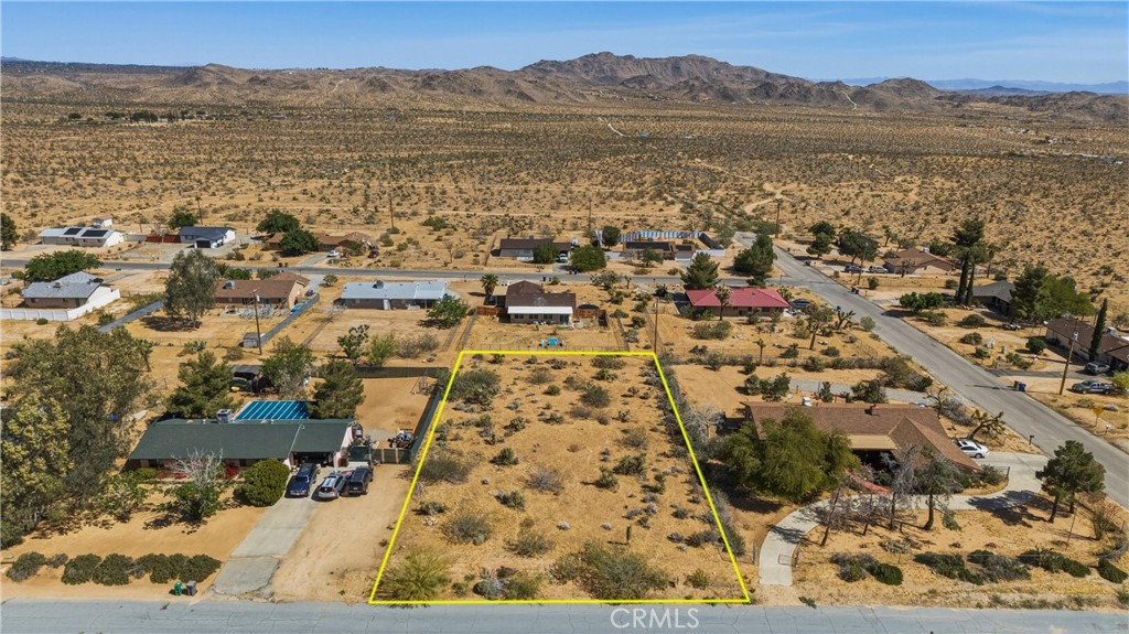 0 Adobe Property Photo 1