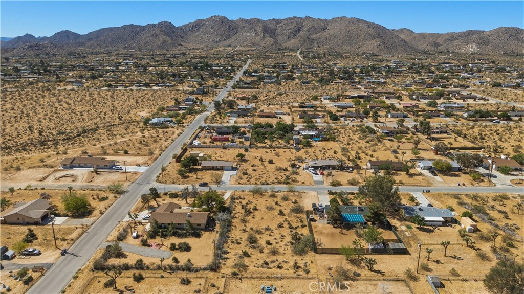 0 Adobe Property Photo 2