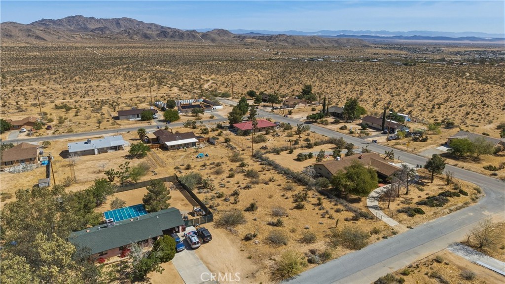 0 Adobe Property Photo 3
