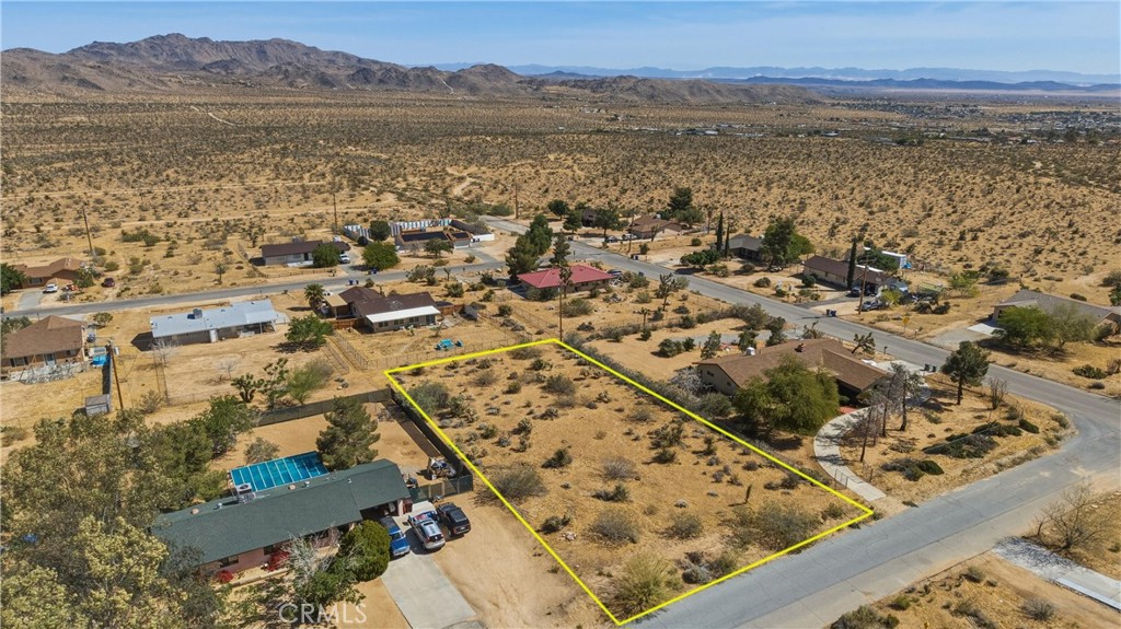 0 Adobe Property Photo 4