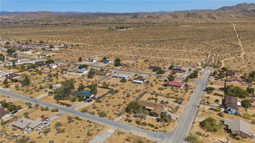 0 Adobe Property Photo 6