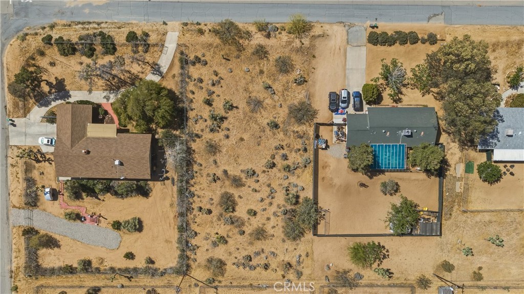 0 Adobe Property Photo 7