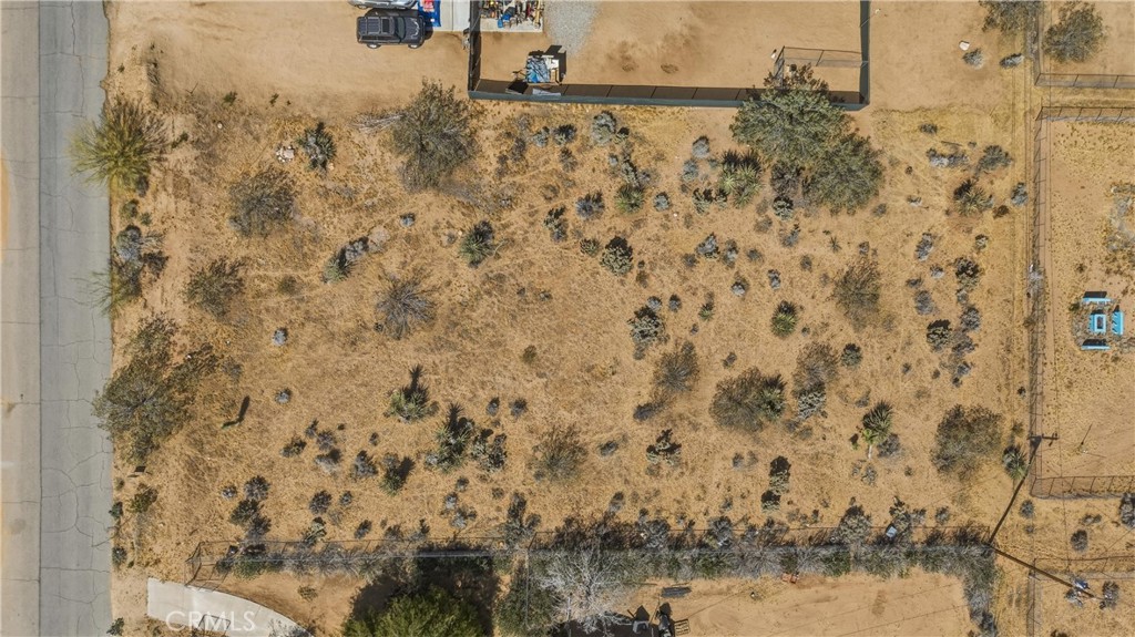 0 Adobe Property Photo 8