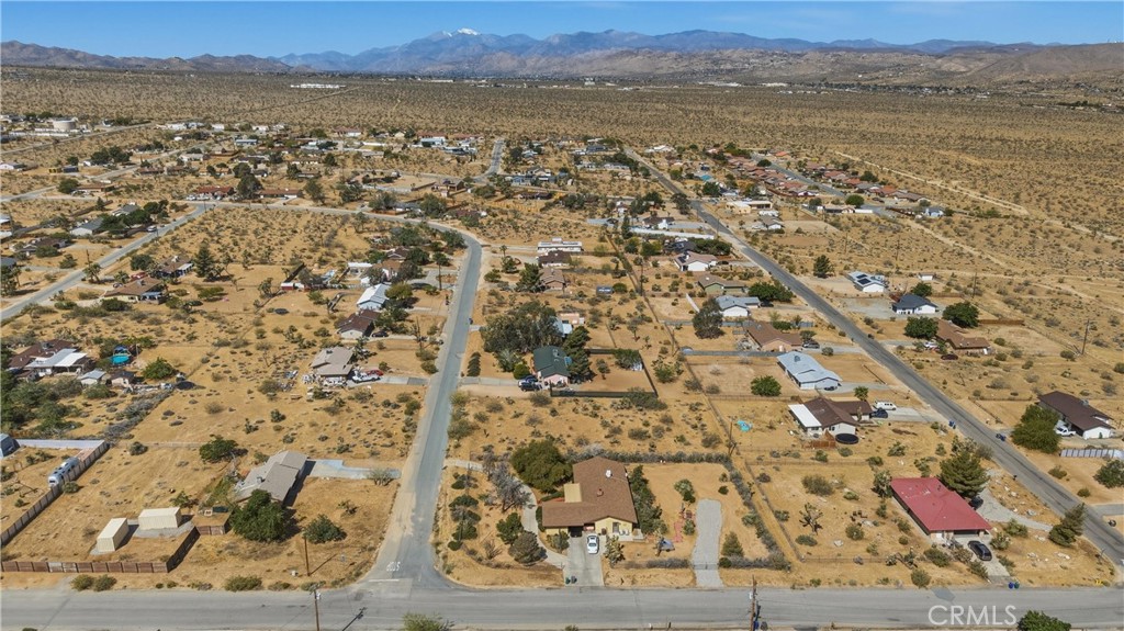 0 Adobe Property Photo 9