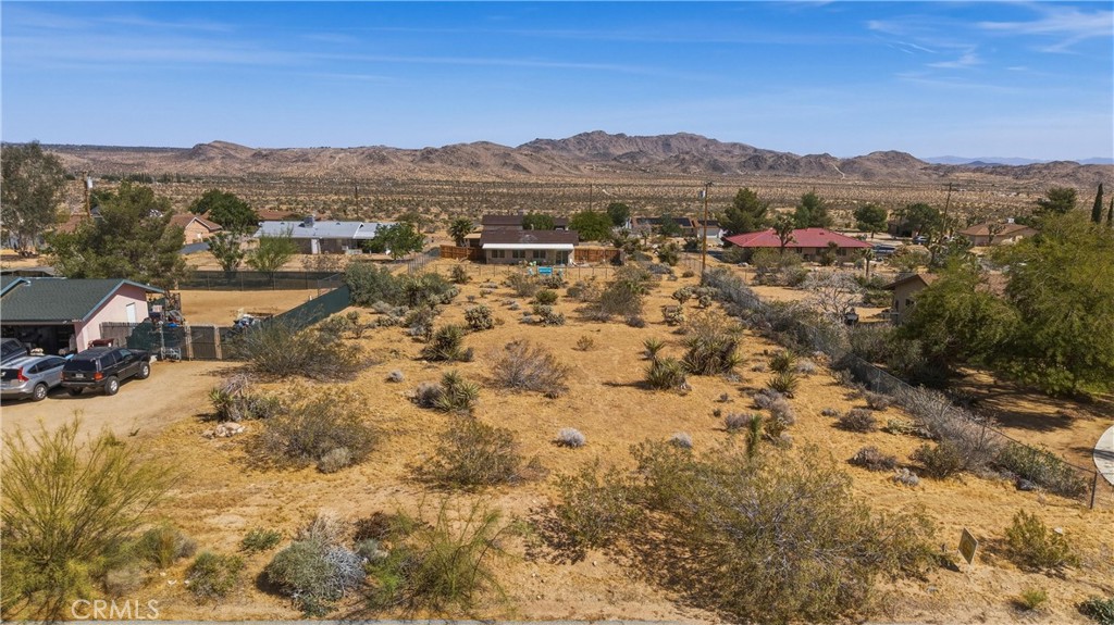 0 Adobe Property Photo 12