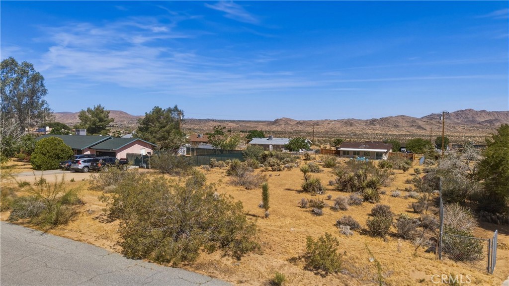 0 Adobe Property Photo 13