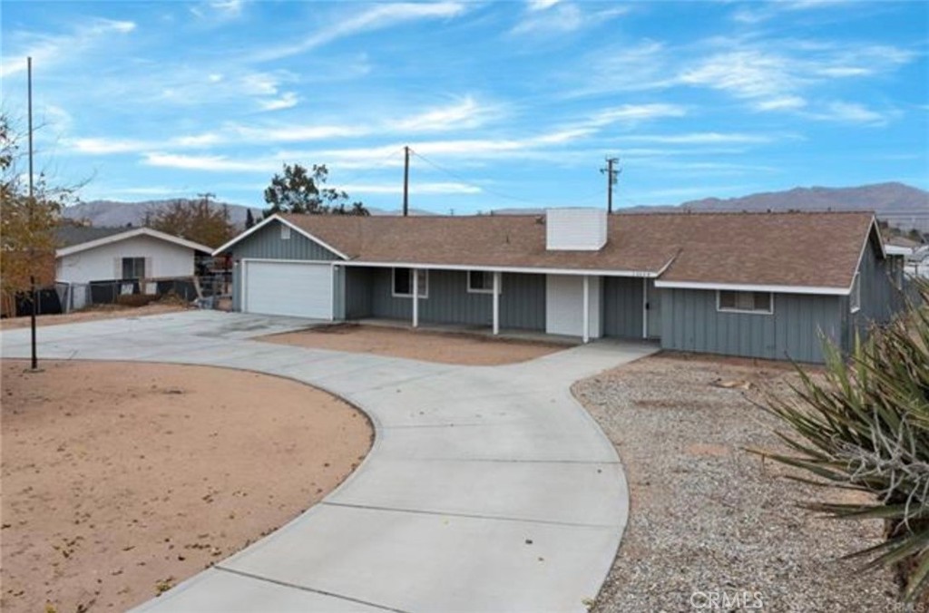 13429 Rancherias Property Photo 1