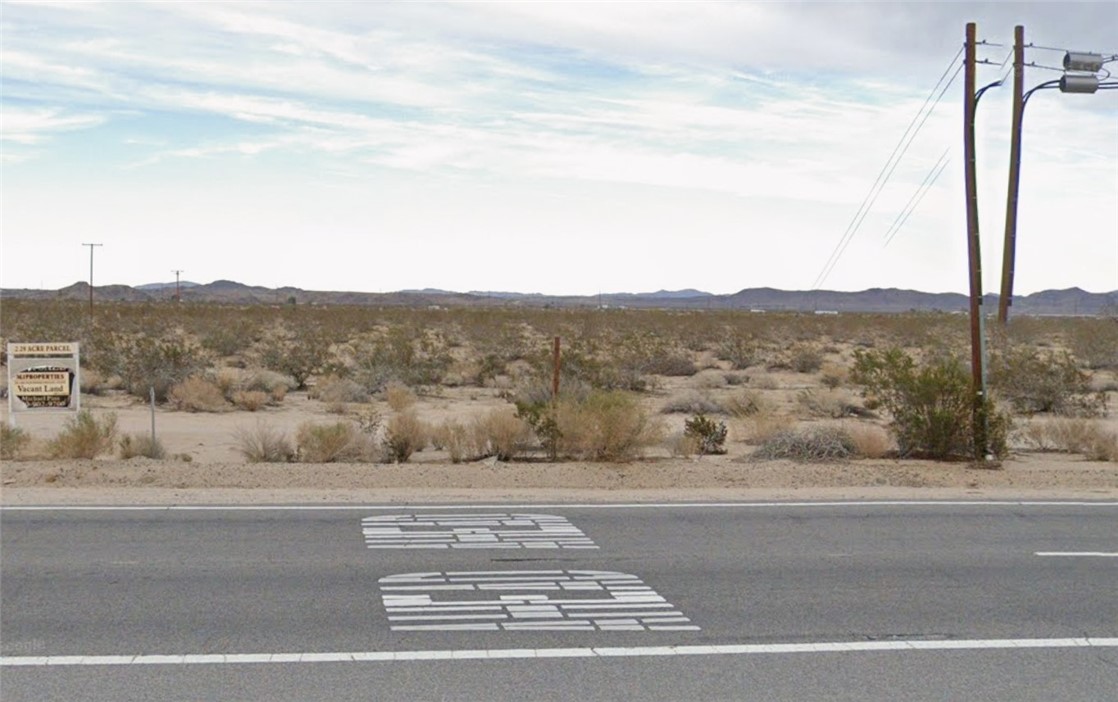 0 Laferney Property Photo 1