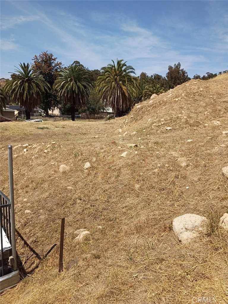 0 Morberg St Property Photo 1