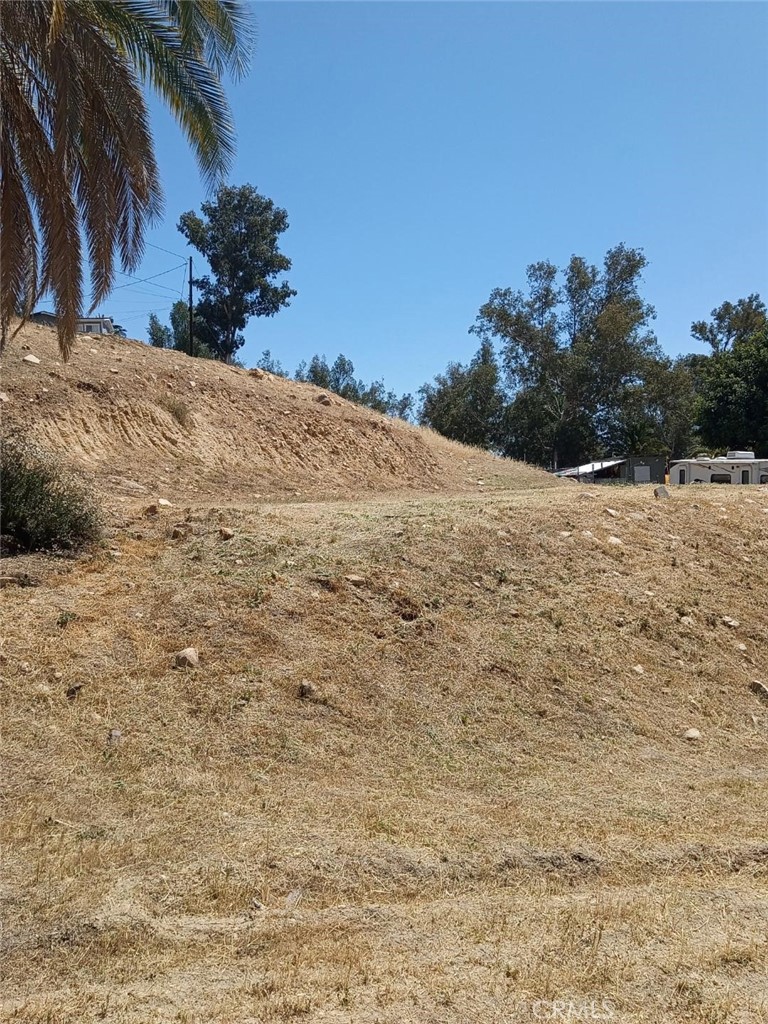 0 Morberg St Property Photo 3