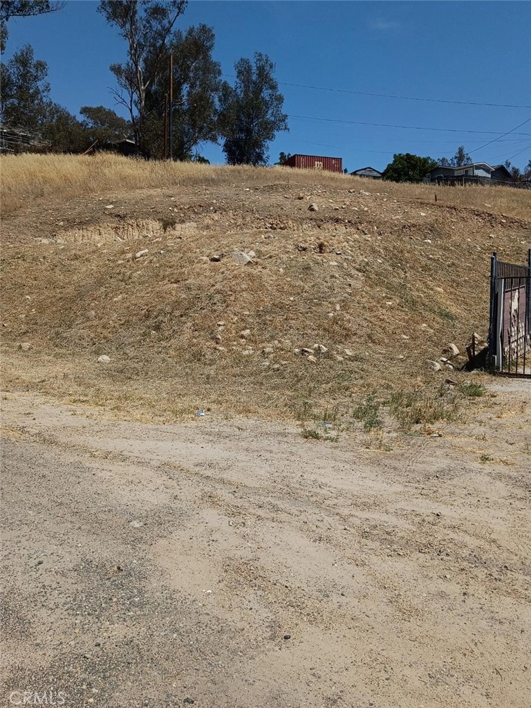 0 Morberg St Property Photo 4