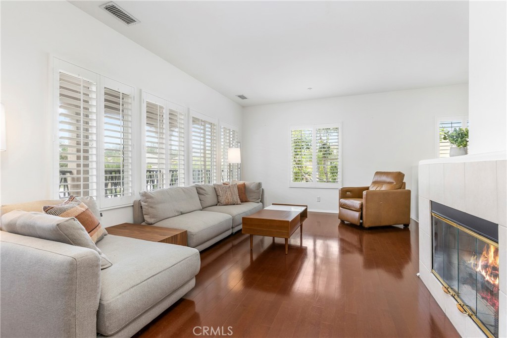 23 Poppy Property Photo 9