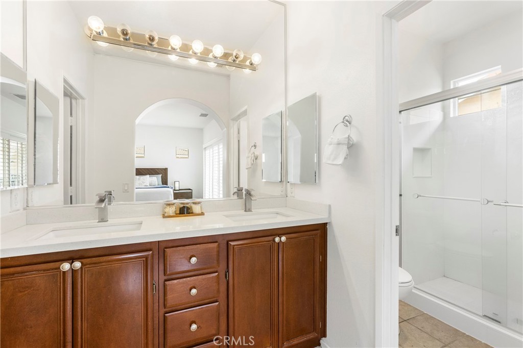 23 Poppy Property Photo 15
