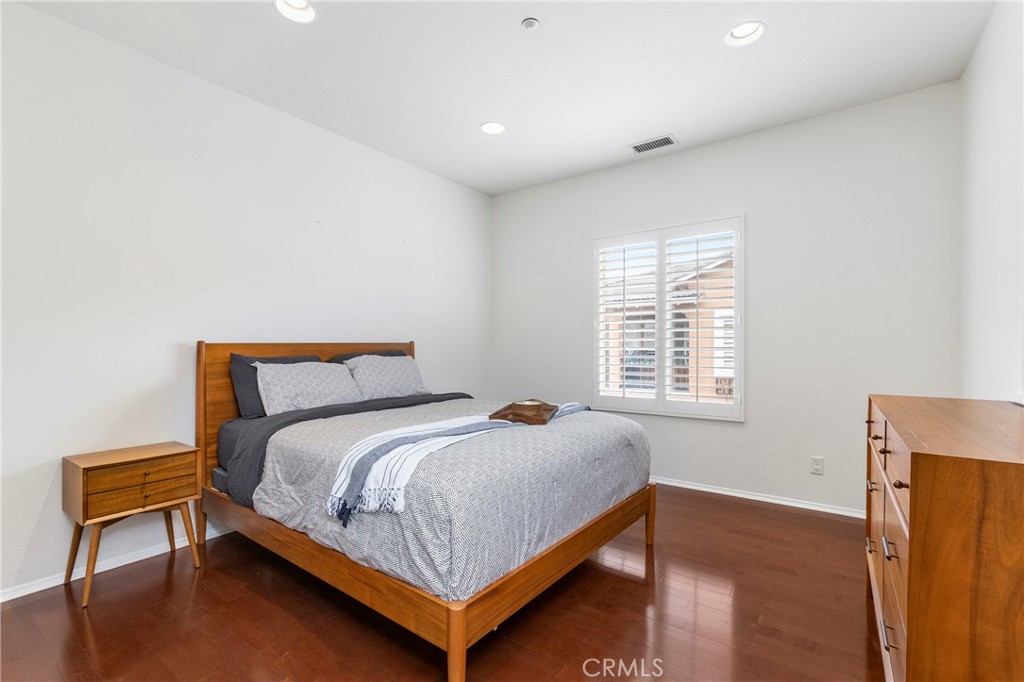 23 Poppy Property Photo 16