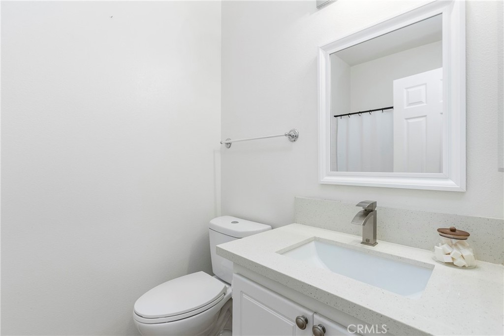 23 Poppy Property Photo 17