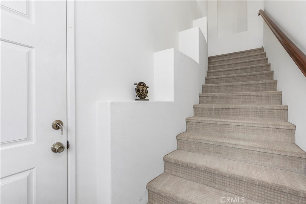 23 Poppy Property Photo 19