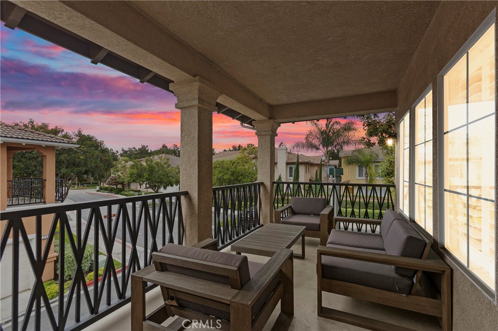 23 Poppy Property Photo 20